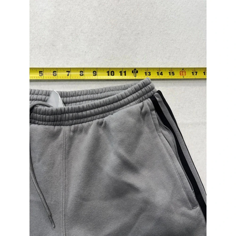 adidas zx fleece